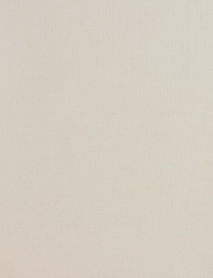 Silent Gliss 4905 Roller Blind Colour 402